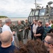 NAVSUP BSC | Meet the Fleet