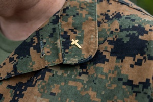 AFN Aviano Radio News: Aviano Hosts 2026 National Prayer Breakfast