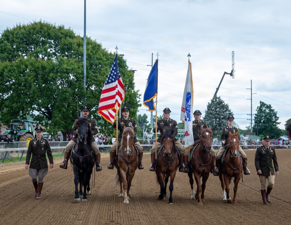 Kentucky Derby 2026