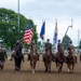 Kentucky Derby 2026