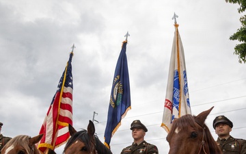 Kentucky Derby 2026
