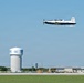 Great Texas Airshow 2026