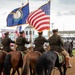 Kentucky Derby 2026