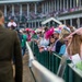 Kentucky Derby 2026