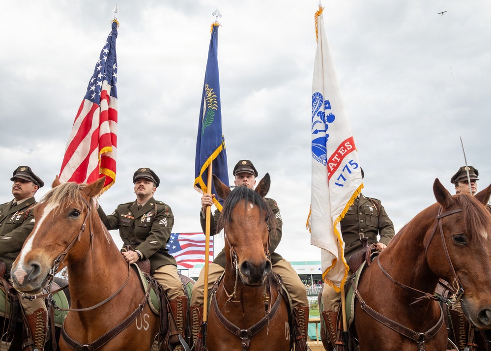 Kentucky Derby 2026