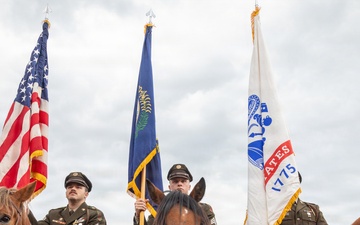 Kentucky Derby 2026