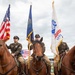 Kentucky Derby 2026
