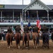 Kentucky Derby 2026