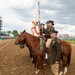 Kentucky Derby 2026