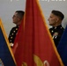 Marines attend Wichita Our Community Salutes Ceremony