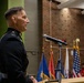Marines attend Wichita Our Community Salutes Ceremony