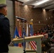 Marines attend Wichita Our Community Salutes Ceremony