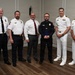 Molitor Named Pax River Police Officer of the Year 2026