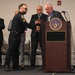 Molitor Named Pax River Police Officer of the Year 2026