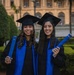 Graduating in 2026? Learn how to stay covered with TRICARE Young Adult