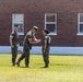 Lance Cpl. Hernandez Alvarado Named 2025 MCIEAST Marine of the Year