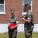 Lance Cpl. Hernandez Alvarado Named 2025 MCIEAST Marine of the Year