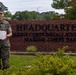 Lance Cpl. Hernandez Alvarado Named 2025 MCIEAST Marine of the Year