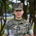 Lance Cpl. Hernandez Alvarado Named 2025 MCIEAST Marine of the Year