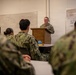 E-PACT Classes