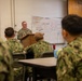 E-PACT Classes