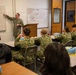 E-PACT Classes