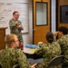 E-PACT Classes