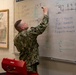 E-PACT Classes