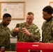 E-PACT Classes