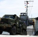Blount Island Enables Rapid MEU Ship-to-Shore Operations, Reinforcing SOUTHCOM Readiness