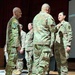 Fort Carson volunteers amass over 60K hours in 2025