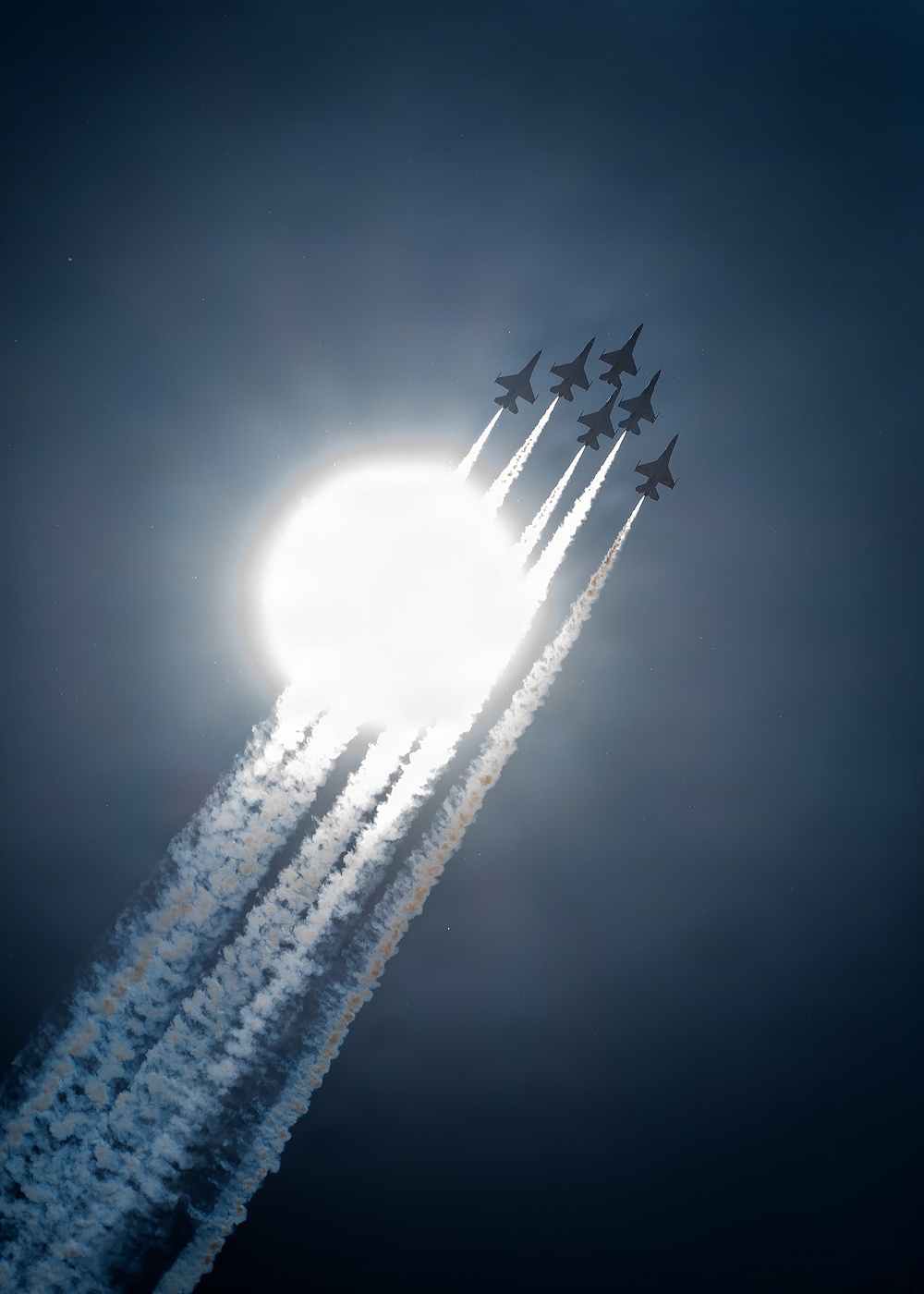 Great Texas Airshow 2026