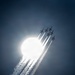 Great Texas Airshow 2026