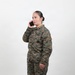 USMC Stock Photos
