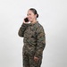 USMC Stock Photos