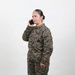 USMC Stock Photos