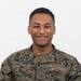 USMC Stock Photos