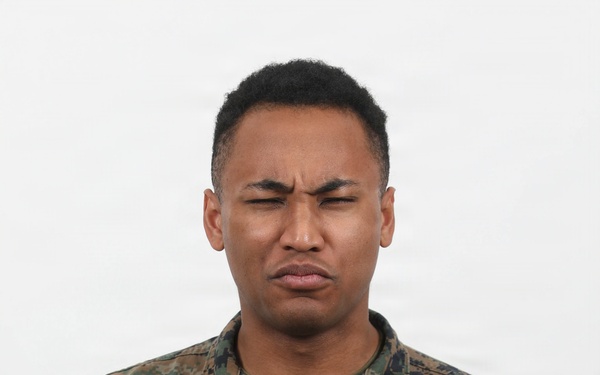 USMC Stock Photos