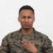 USMC Stock Photos