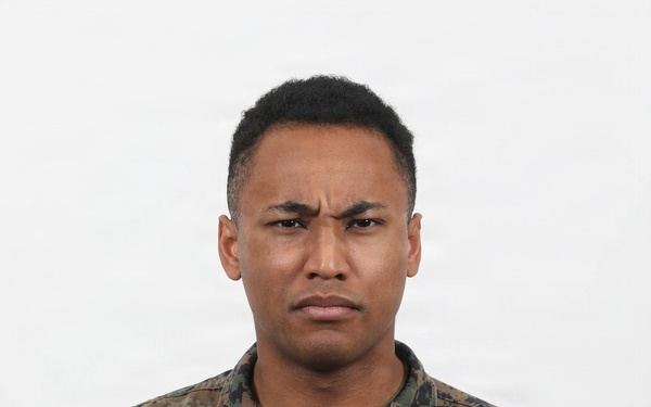 USMC Stock Photos