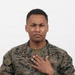 USMC Stock Photos