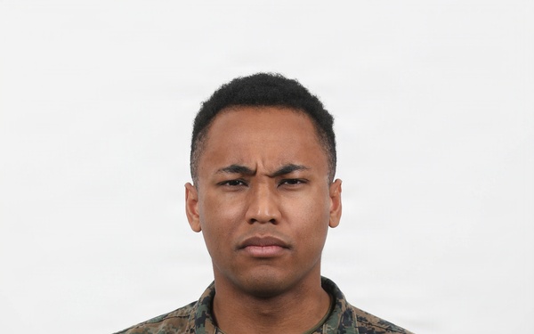 USMC Stock Photos