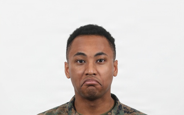 USMC Stock Photos