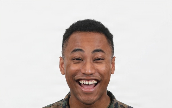 USMC Stock Photos