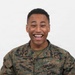 USMC Stock Photos