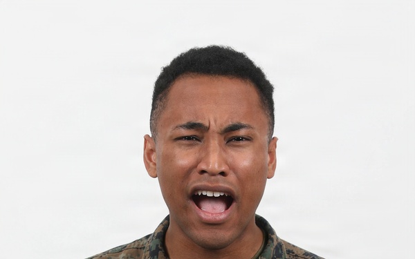 USMC Stock Photos