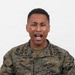 USMC Stock Photos