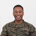 USMC Stock Photos