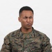USMC Stock Photos