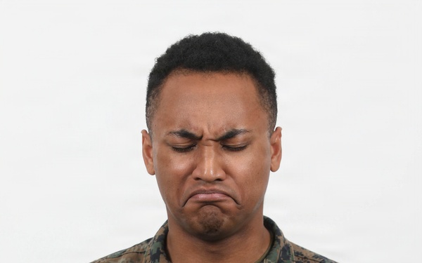 USMC Stock Photos